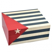 �������� Adorini Cuba Te Amo Medium Deluxe (75 �����) - 16098