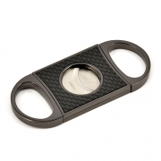 ��������� Adorini Fusion Grey Carbon (22,6 ��) - 16216