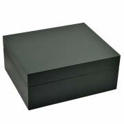 �������� Adorini Imperial Medium Deluxe Imperial Green (75 �����) - 16631