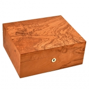 �������� Adorini Salento Medium Deluxe (75 �����) - 16691