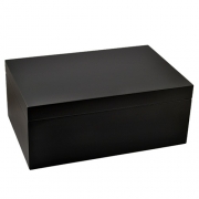 �������� Adorini Torino Grande Deluxe ( �� 125 �����)