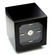 �������� Adorini Chianti Medium Deluxe �������� - 1413 (�� 100 �����)