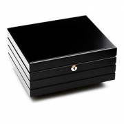 �������� Adorini Firenze - Deluxe (�� 68 �����) - 1416