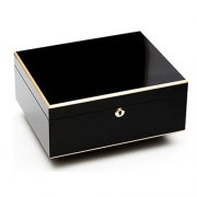 �������� Adorini Milan Deluxe (�� 68 �����) - 1423