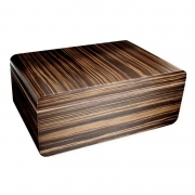 �������� Adorini Novara L Deluxe - 6099 (�� 150 �����)