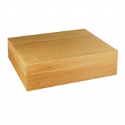 �������� Adorini Torino Cedro Deluxe (�� 30 �����) - 6483