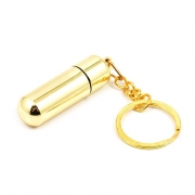 ��������� Aficionado BC 10 G DB Gold - 8 ��