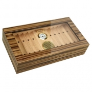 �������� Aficionado Braydon - �� 40 �����