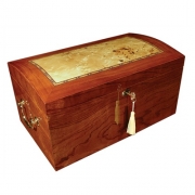 �������� Aficionado Broadway