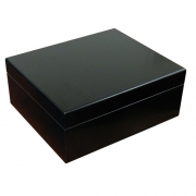 �������� Aficionado Chalet Black