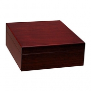 �������� Aficionado Chalet Cherry