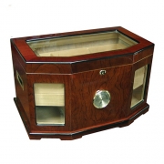 �������� Aficionado Chancellor