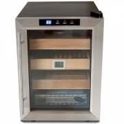 �������� Aficionado Clevelander - �� 250 �����