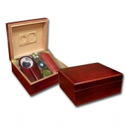 �������� Aficionado Diplomat