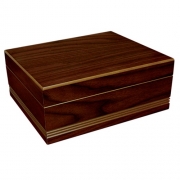 �������� Aficionado Duke - �� 40 �����