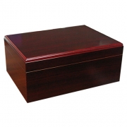 �������� Aficionado Executive