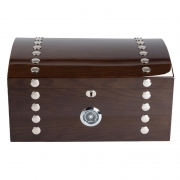 �������� Aficionado Montgomery (�� 150 �����)