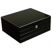 �������� Aficionado Onyx - �� (40-50 �����)