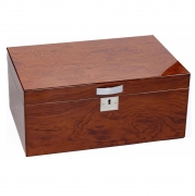 �������� Aficionado Princeton Bubinga (�� 130 �����)