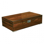 �������� Aficionado Salvador - �� 250 �����