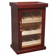 �������� Aficionado Spartacus - (�� 400 �����)