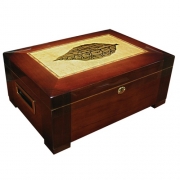 �������� Aficionado Stetson