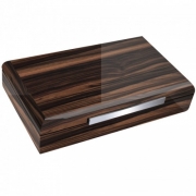 �������� Aficionado Vanderbilt