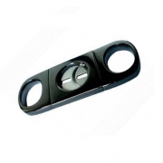 ��������� Aficionado GC 301 Gun Metal - 60 Ring Gauge