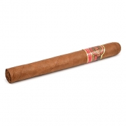 ������ Aliados Original Churchill