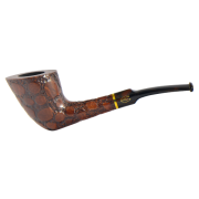 ����������� ������ Savinelli Alligator Brown 904 (6 �� ������)