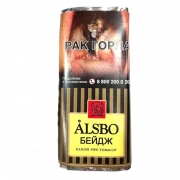 ����� ��� ������ Alsbo Beige - 50 ��