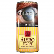 ����� ��� ������ Alsbo Gold - 50 ��