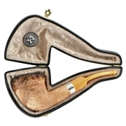 ����������� ������ Altinay Calabash Topcapi - 17260 (������ 9 ��)