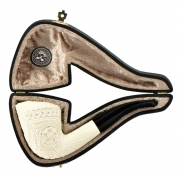 ����������� ������ Altinay Classic - 17313 (������ 9 ��)