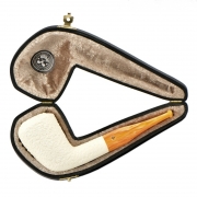 ����������� ������ Altinay Classic - 17316 (������ 9 ��)