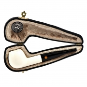 ����������� ������ Altinay Classic - 17319 (��� �������)