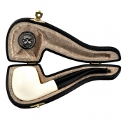 ����������� ������ Altinay Classic - 17321 (��� �������)