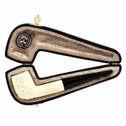 ����������� ������ Altinay Classic - 17328 (��� �������)