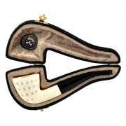 ����������� ������ Altinay Classic - 17336 (��� �������)