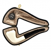 ����������� ������ Altinay Classic - 17338 (��� �������)