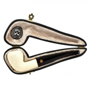 ����������� ������ Altinay Classic - 17340 (��� �������)