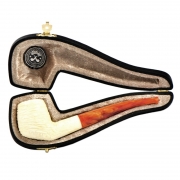 ����������� ������ Altinay Classic - 17342 (��� �������)