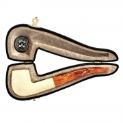 ����������� ������ Altinay Classic - 17348 (��� �������)