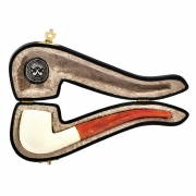 ����������� ������ Altinay Classic - 17349 (��� �������)