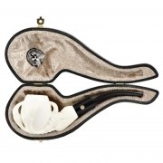 ����������� ������ Altinay Eagle's Claw - 17250 (������ 9 ��)