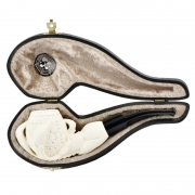 ����������� ������ Altinay Eagle's Claw - 17252 (������ 9 ��)