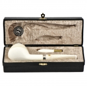 ����������� ������ Altinay Radiator Design - 17235 (������ 9 ��)