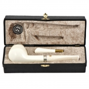 ����������� ������ Altinay Radiator Design - 17237 (������ 9 ��)