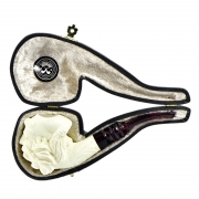 ����������� ������ Altinay Sculpture - 16786 (��� �������)