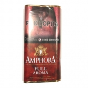 ����� ��� ������ Amphora Full Aroma - 40 ��